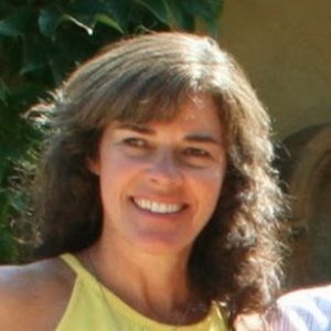 Meet your Posher, Phyllis